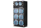MX-TS3102 IRL121
